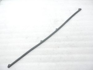 Oriģināla 2012-2014 Toyota Yaris P13 Priekšējā motora nodalījuma blīve 533950D010