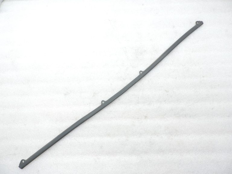 Oriģināla 2012-2014 Toyota Yaris P13 Priekšējā motora nodalījuma blīve 533950D010