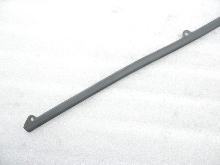 Oriģināla 2012-2014 Toyota Yaris P13 Priekšējā motora nodalījuma blīve 533950D010