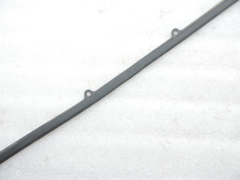 Oriģināla 2012-2014 Toyota Yaris P13 Priekšējā motora nodalījuma blīve 533950D010