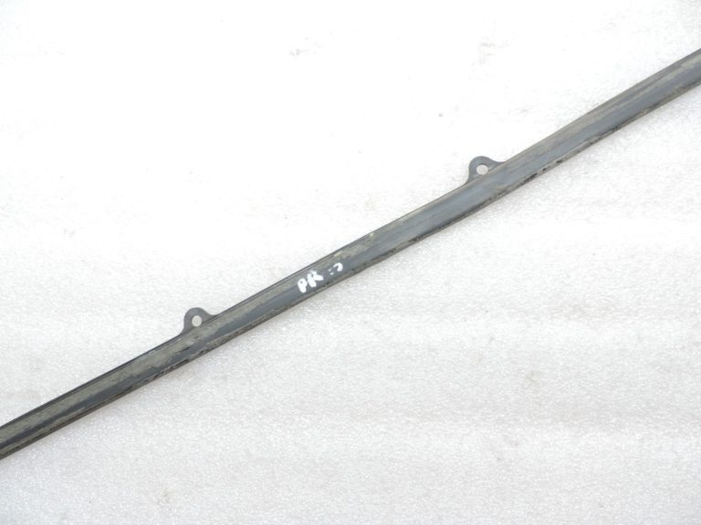 Oriģināla 2012-2014 Toyota Yaris P13 Priekšējā motora nodalījuma blīve 533950D010