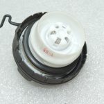 Oriģinālais Toyota Yaris P13 1.3 VVT-i degvielas uzpildes vāks 7730052030