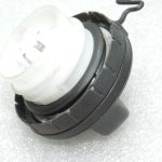 Oriģinālais Toyota Yaris P13 1.3 VVT-i degvielas uzpildes vāks 7730052030