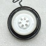Oriģinālais Toyota Yaris P13 1.3 VVT-i degvielas uzpildes vāks 7730052030