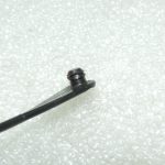 Oriģinālais Toyota Yaris P13 1.3 VVT-i degvielas uzpildes vāks 7730052030