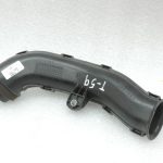 Oriģinālā Toyota Yaris P13 1.3 VVT-i gaisa filtra kaste gaisa vadu caurule 177510Y050