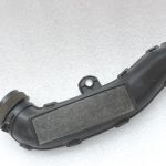Oriģinālā Toyota Yaris P13 1.3 VVT-i gaisa filtra kaste gaisa vadu caurule 177510Y050