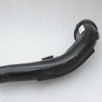 Oriģinālā Toyota Yaris P13 1.3 VVT-i gaisa filtra kaste gaisa vadu caurule 177510Y050