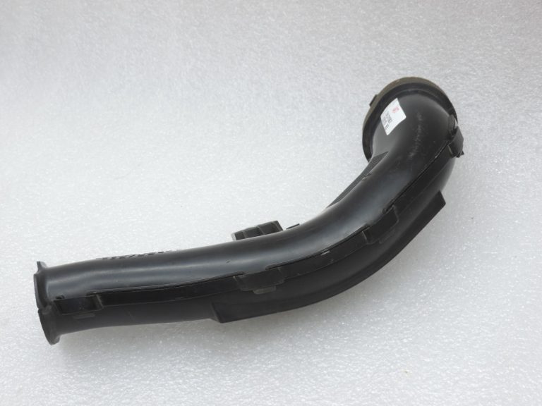 Oriģinālā Toyota Yaris P13 1.3 VVT-i gaisa filtra kaste gaisa vadu caurule 177510Y050