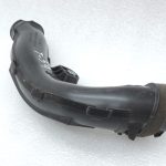 Oriģinālā Toyota Yaris P13 1.3 VVT-i gaisa filtra kaste gaisa vadu caurule 177510Y050