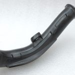 Oriģinālā Toyota Yaris P13 1.3 VVT-i gaisa filtra kaste gaisa vadu caurule 177510Y050