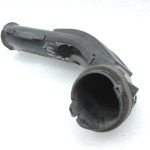 Oriģinālā Toyota Yaris P13 1.3 VVT-i gaisa filtra kaste gaisa vadu caurule 177510Y050