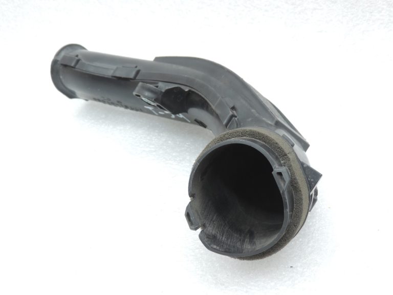 Oriģinālā Toyota Yaris P13 1.3 VVT-i gaisa filtra kaste gaisa vadu caurule 177510Y050