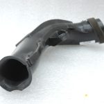 Oriģinālā Toyota Yaris P13 1.3 VVT-i gaisa filtra kaste gaisa vadu caurule 177510Y050