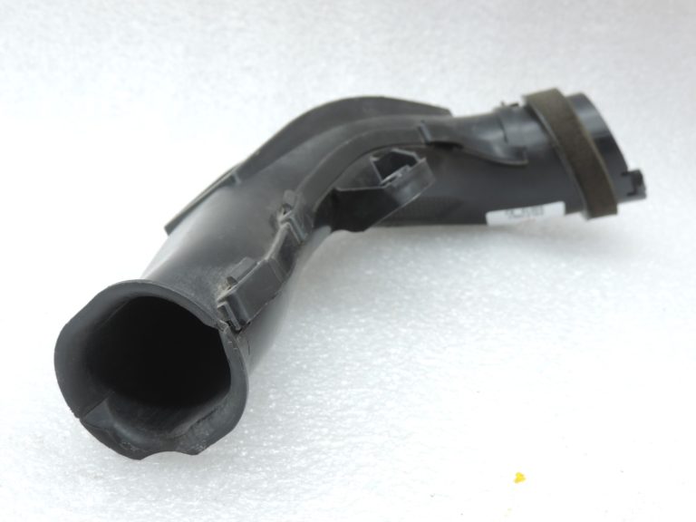 Oriģinālā Toyota Yaris P13 1.3 VVT-i gaisa filtra kaste gaisa vadu caurule 177510Y050