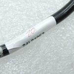 Oriģināla Toyota Yaris P13 1.3 VVT-i degvielas tvertnes degvielas padeves caurule 772090D100