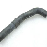 Oriģinālā Toyota Yaris P13 1.3 VVT-i ūdens šļūtene radiatora šļūtene 1657147080