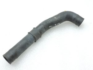Oriģinālā Toyota Yaris P13 1.3 VVT-i ūdens šļūtene radiatora šļūtene 1657147080