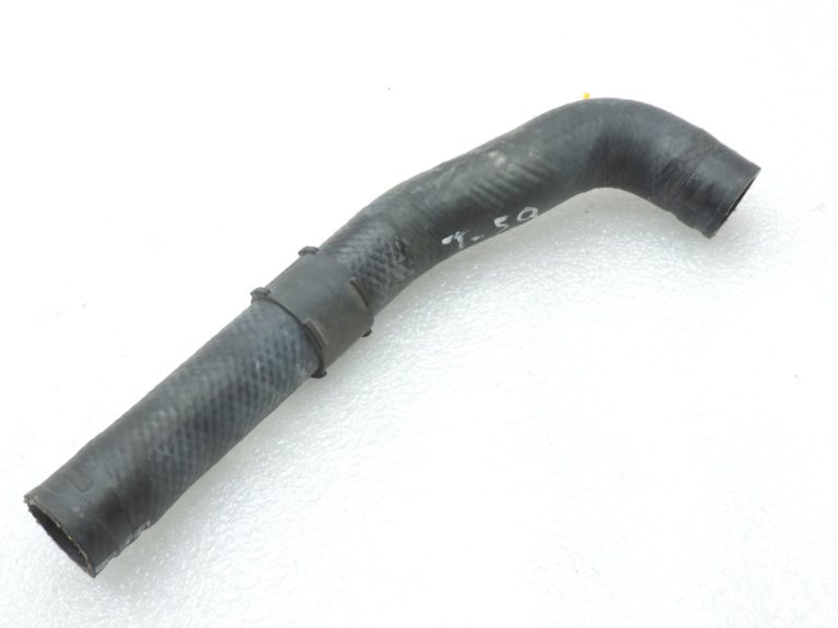 Oriģinālā Toyota Yaris P13 1.3 VVT-i ūdens šļūtene radiatora šļūtene 1657147080