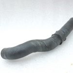 Oriģinālā Toyota Yaris P13 1.3 VVT-i ūdens šļūtene radiatora šļūtene 1657147080