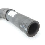 Oriģinālā Toyota Yaris P13 1.3 VVT-i ūdens šļūtene radiatora šļūtene 1657147080