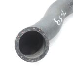 Oriģinālā Toyota Yaris P13 1.3 VVT-i ūdens šļūtene radiatora šļūtene 1657147080
