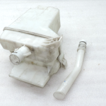 Oriģinālā Toyota Corolla Verso AR10 tīrītāju ūdens tvertne 853150F010 85315-0F010
