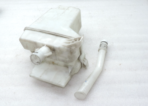 Oriģinālā Toyota Corolla Verso AR10 tīrītāju ūdens tvertne 853150F010 85315-0F010
