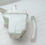 Oriģinālā Toyota Corolla Verso AR10 tīrītāju ūdens tvertne 853150F010 85315-0F010