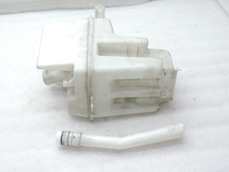 Oriģinālā Toyota Corolla Verso AR10 tīrītāju ūdens tvertne 853150F010 85315-0F010