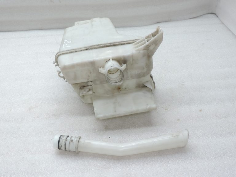 Oriģinālā Toyota Corolla Verso AR10 tīrītāju ūdens tvertne 853150F010 85315-0F010