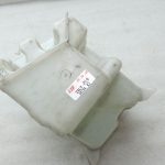 Oriģinālā Toyota Corolla Verso AR10 tīrītāju ūdens tvertne 853150F010 85315-0F010