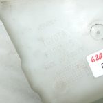 Oriģinālā Toyota Corolla Verso AR10 tīrītāju ūdens tvertne 853150F010 85315-0F010
