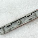 Oriģināls Toyota Corolla Verso AR10 aizmugurējā bampera atstarotājs labajā pusē 8191021050
