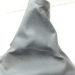 Oriģinālā Toyota Corolla Verso AR10 pārnesumu soma ar vāka rāmi 58808080F010B0