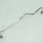 Oriģinālā Toyota Auris E150 2.2d 2ADFHV degvielas sadales caurule 238040R010