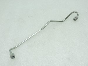Oriģinālā Toyota Auris E150 2.2d 2ADFHV degvielas sadales caurule 238040R010
