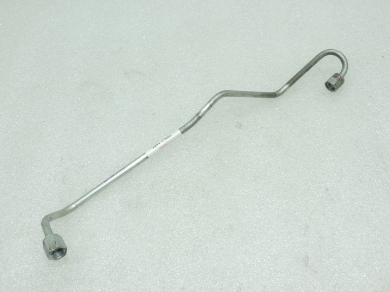Oriģinālā Toyota Auris E150 2.2d 2ADFHV degvielas sadales caurule 238040R010