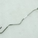 Oriģinālā Toyota Auris E150 2.2d 2ADFHV degvielas sadales caurule 238040R010