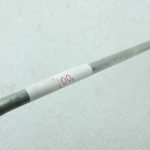 Oriģinālā Toyota Auris E150 2.2d 2ADFHV degvielas sadales caurule 238040R010