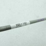Oriģinālā Toyota Auris E150 2.2d 2ADFHV degvielas sadales caurule 238040R010