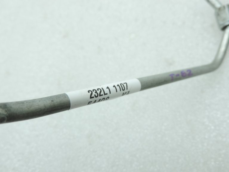 Oriģinālā Toyota Auris E150 2.2d 2ADFHV degvielas sadales caurule 238040R010
