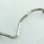 Oriģinālā Toyota Auris E150 2.2d 2ADFHV degvielas sadales caurule Nr.1 237010R020