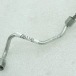 Oriģinālā Toyota Auris E150 2.2d 2ADFHV degvielas sadales caurule Nr.1 237010R020