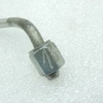 Oriģinālā Toyota Auris E150 2.2d 2ADFHV degvielas sadales caurule Nr.1 237010R020