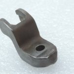 Oriģināls Toyota 2ADFHV 1ADFTV 1ADFTV 2ADFTV Palīginžektora inžektora turētājs
