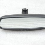 Oriģināls Toyota Avensis T25 iekšējais atpakaļskata spogulis ar automātisko aptumšošanos 8781005040