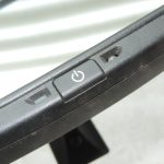 Oriģināls Toyota Avensis T25 iekšējais atpakaļskata spogulis ar automātisko aptumšošanos 8781005040