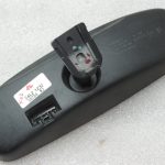 Oriģināls Toyota Avensis T25 iekšējais atpakaļskata spogulis ar automātisko aptumšošanos 8781005040