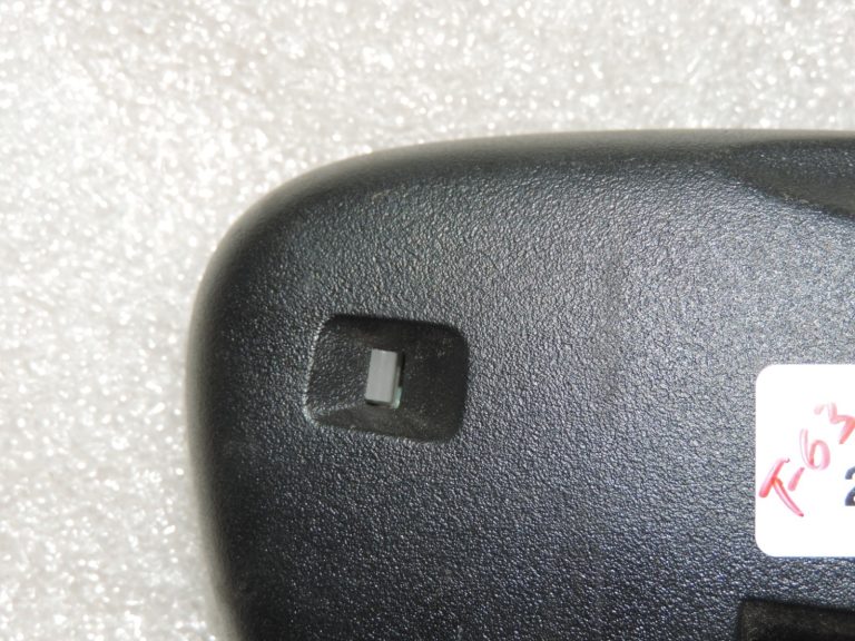 Oriģināls Toyota Avensis T25 iekšējais atpakaļskata spogulis ar automātisko aptumšošanos 8781005040